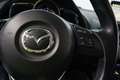 Mazda CX-3 1.5D Luxury Pack White 2WD Azul - thumbnail 21