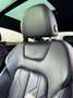 Audi e-tron 95 kWh 55 Sportrback Quattro S line Argent - thumbnail 5