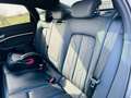 Audi e-tron 95 kWh 55 Sportrback Quattro S line Argent - thumbnail 9