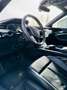 Audi e-tron 95 kWh 55 Sportrback Quattro S line Argent - thumbnail 6
