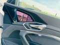 Audi e-tron 95 kWh 55 Sportrback Quattro S line Argent - thumbnail 13