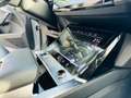 Audi e-tron 95 kWh 55 Sportrback Quattro S line Argent - thumbnail 11