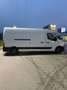 Opel Movano L3H2 2,3 CDTI BiT. 3,3t Easytronic Start/Stop Syst - thumbnail 3
