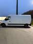 Opel Movano L3H2 2,3 CDTI BiT. 3,3t Easytronic Start/Stop Syst - thumbnail 2