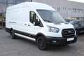 Ford Transit 2.0 TDCi 350 L4 Trend Express NAV*SH*360 Weiß - thumbnail 3