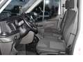Ford Transit 2.0 TDCi 350 L4 Trend Express NAV*SH*360 Weiß - thumbnail 11
