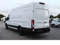 Ford Transit 2.0 TDCi 350 L4 Trend Express NAV*SH*360 Weiß - thumbnail 5