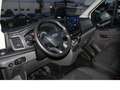 Ford Transit 2.0 TDCi 350 L4 Trend Express NAV*SH*360 Weiß - thumbnail 10