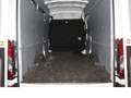 Ford Transit 2.0 TDCi 350 L4 Trend Express NAV*SH*360 Weiß - thumbnail 13