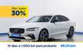 Volvo S90 B5 R-Design Aut. Blanco - thumbnail 1