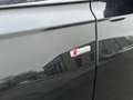 Audi A6 45 TFSI S tronic S line 1.HA/ACC/20LM/NAV/SHZ Schwarz - thumbnail 11