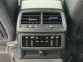 Audi A6 45 TFSI S tronic S line 1.HA/ACC/20LM/NAV/SHZ Schwarz - thumbnail 25