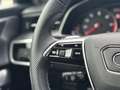 Audi A6 45 TFSI S tronic S line 1.HA/ACC/20LM/NAV/SHZ Schwarz - thumbnail 29