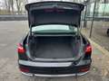 Audi A6 45 TFSI S tronic S line 1.HA/ACC/20LM/NAV/SHZ Schwarz - thumbnail 12