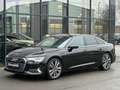 Audi A6 45 TFSI S tronic S line 1.HA/ACC/20LM/NAV/SHZ Schwarz - thumbnail 2