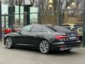 Audi A6 45 TFSI S tronic S line 1.HA/ACC/20LM/NAV/SHZ Schwarz - thumbnail 3