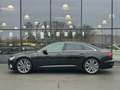 Audi A6 45 TFSI S tronic S line 1.HA/ACC/20LM/NAV/SHZ Schwarz - thumbnail 6