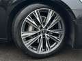 Audi A6 45 TFSI S tronic S line 1.HA/ACC/20LM/NAV/SHZ Schwarz - thumbnail 10