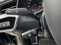 Audi A6 45 TFSI S tronic S line 1.HA/ACC/20LM/NAV/SHZ Schwarz - thumbnail 26