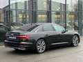 Audi A6 45 TFSI S tronic S line 1.HA/ACC/20LM/NAV/SHZ Schwarz - thumbnail 4