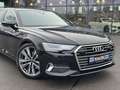 Audi A6 45 TFSI S tronic S line 1.HA/ACC/20LM/NAV/SHZ Schwarz - thumbnail 9