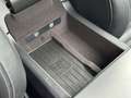 Audi A6 45 TFSI S tronic S line 1.HA/ACC/20LM/NAV/SHZ Schwarz - thumbnail 28