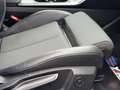 Audi A6 45 TFSI S tronic S line 1.HA/ACC/20LM/NAV/SHZ Schwarz - thumbnail 32