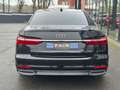 Audi A6 45 TFSI S tronic S line 1.HA/ACC/20LM/NAV/SHZ Schwarz - thumbnail 8