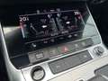 Audi A6 45 TFSI S tronic S line 1.HA/ACC/20LM/NAV/SHZ Schwarz - thumbnail 23