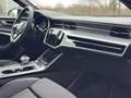 Audi A6 45 TFSI S tronic S line 1.HA/ACC/20LM/NAV/SHZ Schwarz - thumbnail 33