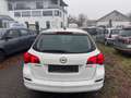 Opel Astra J Sports Tourer Edition 1.7 CDTI Navi Weiß - thumbnail 5