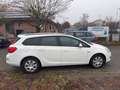 Opel Astra J Sports Tourer Edition 1.7 CDTI Navi Weiß - thumbnail 7