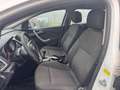 Opel Astra J Sports Tourer Edition 1.7 CDTI Navi Weiß - thumbnail 10