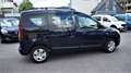 Dacia Dokker Comfort 1.6 LPG*NAVI+R-CAM KLIMA+ALLWETTER Blau - thumbnail 7