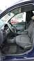 Dacia Dokker Comfort 1.6 LPG*NAVI+R-CAM KLIMA+ALLWETTER Blau - thumbnail 17