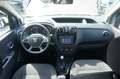 Dacia Dokker Comfort 1.6 LPG*NAVI+R-CAM KLIMA+ALLWETTER Blau - thumbnail 3
