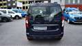 Dacia Dokker Comfort 1.6 LPG*NAVI+R-CAM KLIMA+ALLWETTER Blau - thumbnail 11
