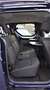 Dacia Dokker Comfort 1.6 LPG*NAVI+R-CAM KLIMA+ALLWETTER Blau - thumbnail 14