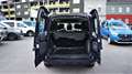 Dacia Dokker Comfort 1.6 LPG*NAVI+R-CAM KLIMA+ALLWETTER Blau - thumbnail 15