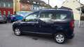 Dacia Dokker Comfort 1.6 LPG*NAVI+R-CAM KLIMA+ALLWETTER Blau - thumbnail 4