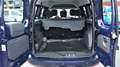 Dacia Dokker Comfort 1.6 LPG*NAVI+R-CAM KLIMA+ALLWETTER Blau - thumbnail 16