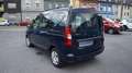Dacia Dokker Comfort 1.6 LPG*NAVI+R-CAM KLIMA+ALLWETTER Blau - thumbnail 10
