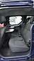 Dacia Dokker Comfort 1.6 LPG*NAVI+R-CAM KLIMA+ALLWETTER Blau - thumbnail 18