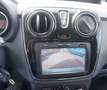 Dacia Dokker Comfort 1.6 LPG*NAVI+R-CAM KLIMA+ALLWETTER Blau - thumbnail 5