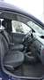 Dacia Dokker Comfort 1.6 LPG*NAVI+R-CAM KLIMA+ALLWETTER Blau - thumbnail 13