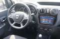 Dacia Dokker Comfort 1.6 LPG*NAVI+R-CAM KLIMA+ALLWETTER Blau - thumbnail 6