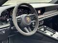 Porsche 992 911 Carrera GTS Cabrio PTS IRIDIUMGREY*BOSE*CARBON Grau - thumbnail 6