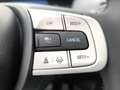 Honda Jazz 1.5 eCVT Elegance AUT Navi LED RFK Bianco - thumbnail 15