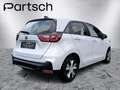 Honda Jazz 1.5 eCVT Elegance AUT Navi LED RFK Bianco - thumbnail 5
