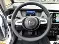 Honda Jazz 1.5 eCVT Elegance AUT Navi LED RFK Blanc - thumbnail 11